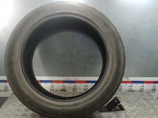 шина Land Rover Range Rover 3 поколение 2005, 3.0 л., дизель, АКПП, внедорожник 5 дв., 25550R20