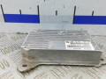 блок управления Dynamic Drive BMW 5 серия F07/F10/F11 2012, 3.0 л., бензин, АКПП, седан, 6799659 - фото №3