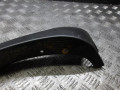 молдинг крыла Hyundai Santa Fe 1 поколение [рестайлинг] 2008, 2.2 л., дизель, МКПП, внедорожник 5 дв. - фото №4