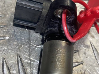 датчик распредвала Toyota Avensis 2 поколение (T250) 2006, 2.2 л., 2AD-FHV, дизель, 6МКПП, седан