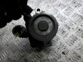 насос гидроусилителя руля Volkswagen Golf 3 поколение 1994, 1H0422155E - фото №3