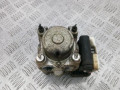 блок ABS Toyota RAV4 3 поколение (XA30) 2006, 2.2 л., D-4D, дизель, МКПП, внедорожник 5 дв., 4405042250 - фото №5