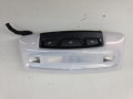фонарь салона (плафон) BMW 2 серия Active Tourer F45 2015, 2.0 л., B48 A20 A, 43935540501 - фото №2