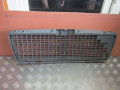 решетка радиатора Mercedes-Benz E-Класс W210/S210 1998, 2108880023 - фото №4