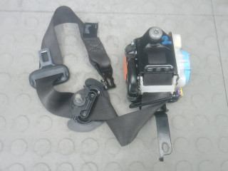 ремень безопасности Opel Insignia 1 поколение (A) [рестайлинг] 2017, 1.6 л., дизель