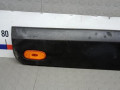 прочая запчасть Volkswagen Crafter 1 поколение 2010, 2.5 л., дизель, микроавтобус - фото №2
