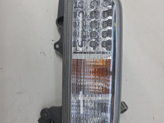 дополнительный стоп-сигнал Nissan Elgrand E52 2017, 3.5 л., VQ35DE, бензин, АКПП, минивэн, правый руль, NISSAN