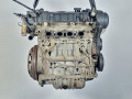 двигатель Ford Fiesta 6 поколение 2009, 1.6 л., i, бензин, МКПП, передний привод, HXJA - фото №4
