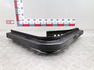 крепление бака топливного MAN TGM 1 поколение 2012, 6.9 л., АКПП, 85418010103