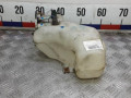 бачок омывателя Nissan Patrol Y61 [рестайлинг] 2007, 3.0 л., DTi, дизель, МКПП, внедорожник 5 дв. - фото №2