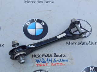 рычаг задний левый Mercedes-Benz E-Класс W214 2025, 2.0 л., дизель, 2061000