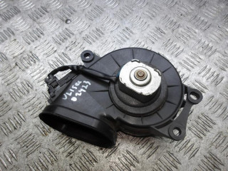 моторчик печки Fiat Ulysse 2 поколение 2006, 2.2 л., дизель, МКПП, минивэн, 1485725080