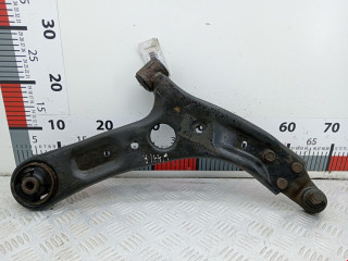 рычаг передний правый Kia Ceed 2 поколение 2013, 1.6 л., МКПП, хетчбэк 3 дв., 54501A6200