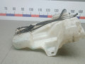 бачок омывателя Ford Kuga 2 поколение 2013, 2.0 л., TDCi, дизель, МКПП, внедорожник 5 дв. - фото №3