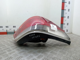 фонарь задний левый BMW 5 серия E60/E61 2003, 3.0 л., МКПП, седан, 63217165737