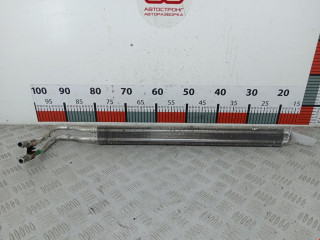 радиатор гидроусилителя BMW 7 серия E65/E66/E67 2004, 3.0 л., АКПП, седан, 17217800368