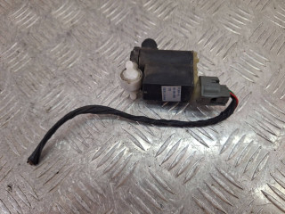 насос (моторчик) омывателя стекла Chevrolet Nubira 1 поколение 2007, 2.0 л., дизель, МКПП, универсал, 96389088