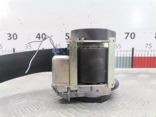 ремень безопасности Renault Master 3 поколение [рестайлинг] 2015, 2.3 л., МКПП, микроавтобус, 8974T5