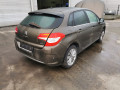 патрубок интеркулера Citroen 2011, 1.6 л., робот, хетчбэк 5 дв., 0345G2 - фото №14