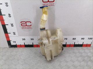 бачок омывателя Volvo V70 2 поколение [рестайлинг] 2005, 2.4 л., МКПП, универсал, 30655661