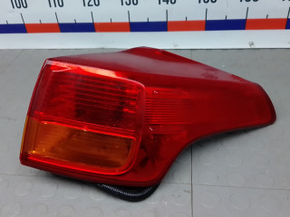 фонарь задний правый Toyota RAV4 3 поколение XA30 [2-й рестайлинг] 2015, 2.0 л., дизель, внедорожник 5 дв.