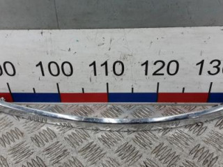 ресничка (ус) правой фары Audi A6 4F/C6 2006, 2.7 л., дизель, АКПП, универсал