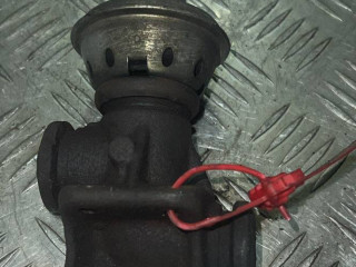 клапан EGR Citroen Jumper 1 поколение [рестайлинг] 2006, 2.0 л., дизель, 5МКПП