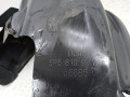 защита арок задняя правая (подкрылок) SEAT Toledo 3 поколение 2004, 2.0 л., МКПП, хетчбэк 5 дв., 5P5810970C - фото №2