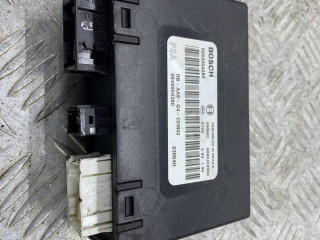 блок управления парктрониками , RB-AAS-G4-CEM02, 9649604380, 23054H, 6002JC0369, 0263004089