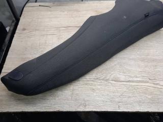 подушка безопасности сиденья Chevrolet Cruze 2 поколение 2018, 1.4 л., бензин, седан, 95015318