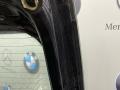 крышка багажника (дверь 3-5) BMW X5 E70 [рестайлинг] 2012, 3.0 л., N57 D30 A, дизель - фото №19