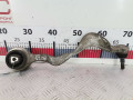 рычаг передний правый BMW X1 E84 2010, 2.0 л., МКПП, внедорожник 5 дв., 31126763704 - фото №2