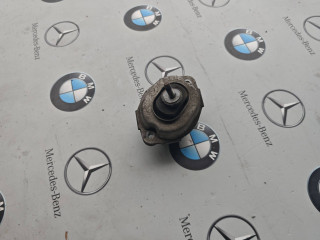 подушка крепления двигателя BMW X5 E53 [рестайлинг] 2005, 3.0 л., M57 D30 (306D2), дизель, 6758444