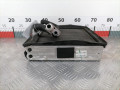 испаритель кондиционера Nissan Pathfinder R51 2007, 2.5 л., МКПП, внедорожник 5 дв., 27411ZF00A - фото №3