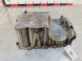 масляный поддон Ford Focus 3 поколение 2013, 1.0 л., МКПП, хетчбэк 5 дв., 1762525 - фото №6