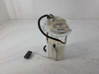 датчик уровня топлива Maserati Quattroporte 6 поколение 2013, 3.0 л., бензин, АКПП, вишневый, седан, полный привод, правый руль, 670003733