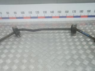 стабилизатор подвески передний BMW 7 серия E65/E66/E67 [рестайлинг] 2006, 3.0 л., TDi, дизель, АКПП, седан