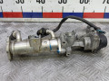 клапан EGR Land Rover Range Rover Sport 1 поколение 2008, 3.6 л., дизель, AH55E - фото №3