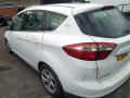 фонарь задний правый Ford C-Max 2 поколение 2014, 1.6 л., МКПП, минивэн, 1767526 - фото №8