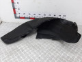 защита арок задняя левая (подкрылок) Volvo V70 3 поколение 2010, 1.6 л., МКПП, универсал, 000841Y285 - фото №2