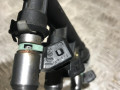 форсунка Fiat Punto 2 поколение 2003, 1.2 л., бензин, МКПП, хетчбэк 5 дв., C146, IWP116, 0391B, 0101 - фото №5