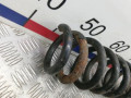 пружина задняя BMW 3 серия E90/E91/E92/E93 2006, 2.0 л., бензин, МКПП, седан - фото №3