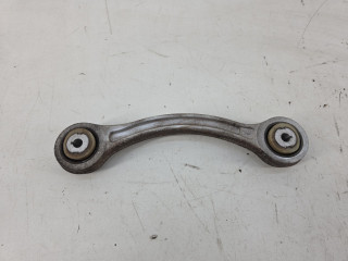 рычаг задний Maserati Quattroporte 6 поколение 2013, 3.0 л., бензин, АКПП, вишневый, седан, полный привод, правый руль, 69573, 670007251