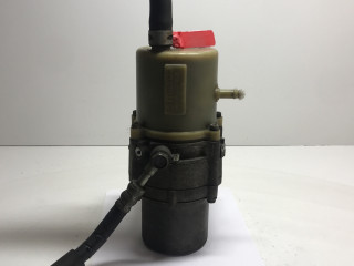 электрогидроусилитель руля Mazda CX-7 1 поколение [рестайлинг] 2010, 2.2 л., дизель, 6МКПП, внедорожник 5 дв., EH64-32-600B, EH64-32-600A, EH64-32-600