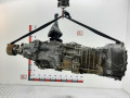 КПП механическая (МКПП) Mitsubishi Pajero 3 поколение 2001, 3.2 л., МКПП, внедорожник 5 дв., MR528729 - фото №3