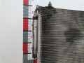радиатор кондиционера Peugeot 807 1 поколение 2004, 2.2 л., МКПП, минивэн, 1489398080 - фото №8