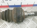 полуось задняя (приводной вал, ШРУС) BMW X5 E70 2007, 3.0 л., дизель, АКПП, внедорожник 5 дв., 105381 - фото №5