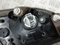 фонарь крышки багажника правый Mazda 3 BL 2010, 1.6 л., бензин, МКПП, хетчбэк 5 дв. - фото №6