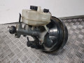 вакуумный усилитель тормозов Mercedes-Benz CLK-Класс C209/A209 2004, 3.2 л., АКПП, купе, A0054305630 - фото №2