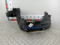 защита арок передняя левая (подкрылок) Nissan X-Trail T30 2003, 2.5 л., МКПП, внедорожник 5 дв., 638418H900 - фото №2